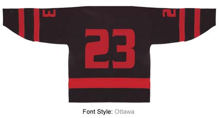 ottawa