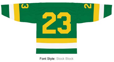 stockblock